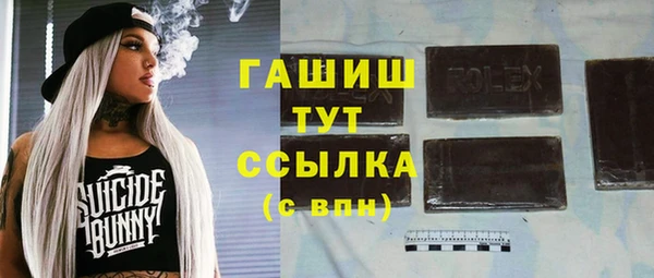 винт Алзамай