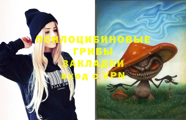 ALPHA PVP Алексин